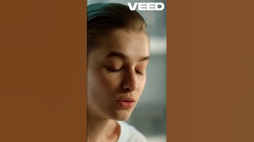 AI in Everyday Life: Transforming the World Around Us. #shorts