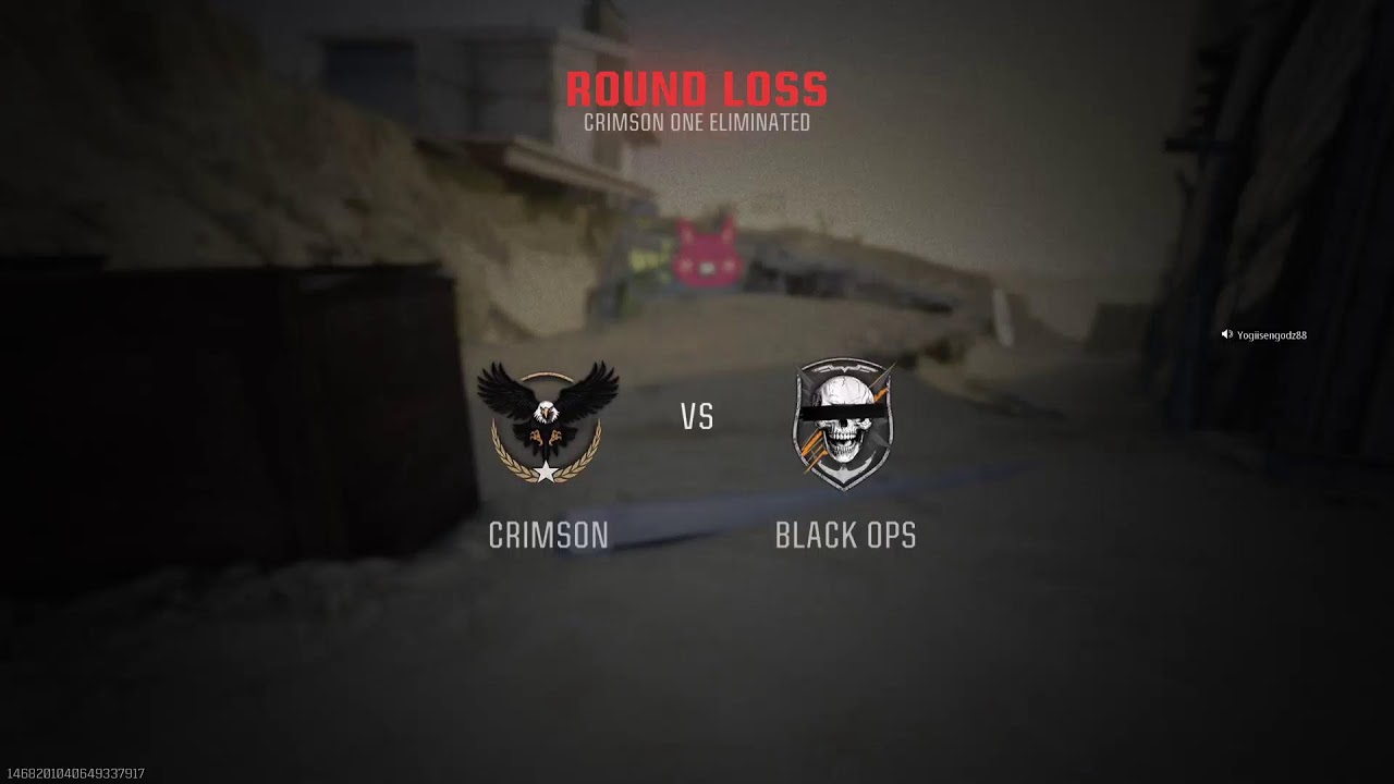 BO6 SEASON 5 RELOADED: BLUEPRINT GUNFIGHT REAL QUICK.............PT 3