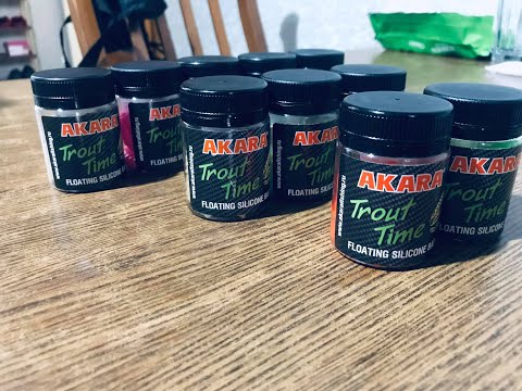 გაიცანი AKARA