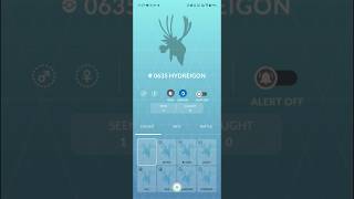 Biggest community day of 2026!!?? #pokemongo #pokemongotips #guide #pokemongocommunityday #f2p #usa
