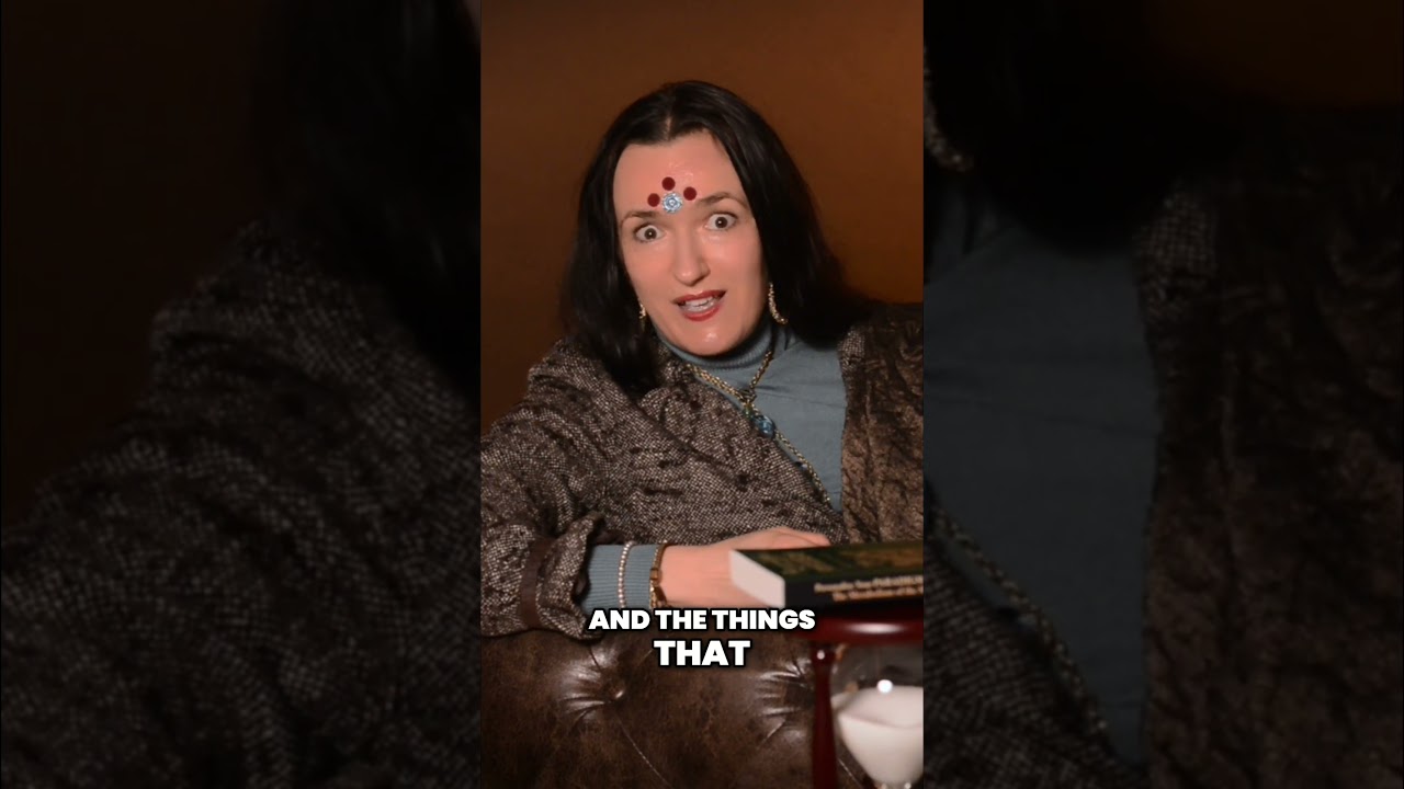 Universe Responds: Your Energy Sends Boomerang Effect 