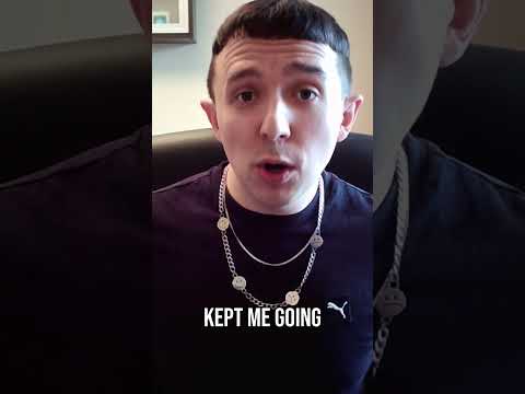 From passion to full time career with BeatStars