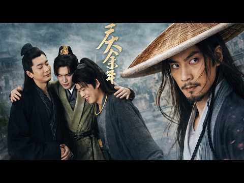 VIRGO♍️ TE SUCEDERÁ ALGO MUY FUERTE EN HORAS! ALGUIEN TE DEJA SIN ALIENTO | AMOR Y MÁS