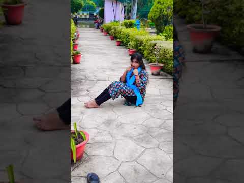 ผลสลากกินแบ่งรัฐบาล วันที่ 1 พย. 2567