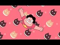 Todas as Canções de Steven Universo | Steven Universo | Cartoon Network