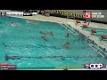 2024 ODP National Championship Boys Highlights: Development 1st Place