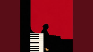 Download lagu Nocturne Op. 9 No. 2 in Eb major
