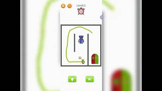 Animals Ka Food Kon Hai Lion, Cow, Monkey, Parrot, Funny Vfx Shorts Sahi Answers