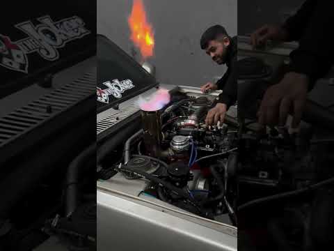 Sen Hangi Gecenin Sabahısın