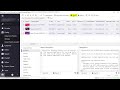 Generate Meta Titles with ChatGPT for Adobe ex Magento Products, by eMagicOne