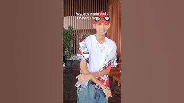 Dragon Dih #trending #viral #viralvideo #trendingshorts #rap #song #trap #yeat #playboicarti #trend