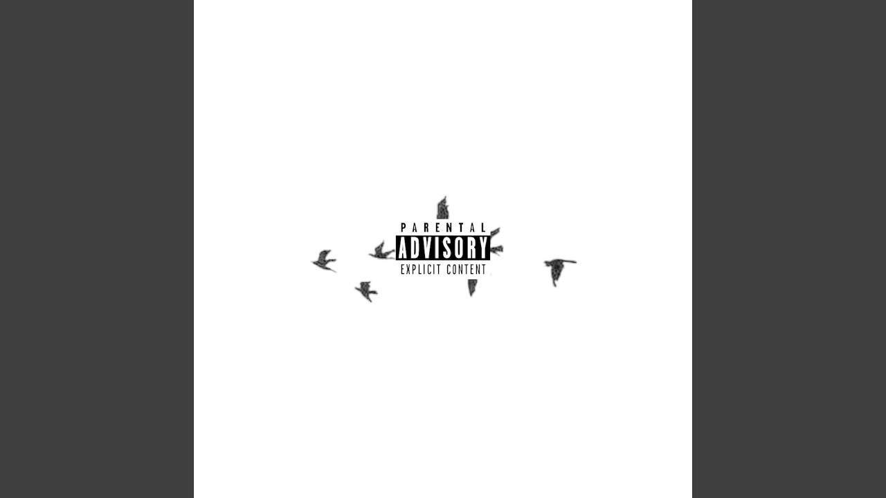 在 YouTube 上观看 Fog 在 YouTube 上观看 Fog