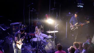 Shutups 2023-10-21 Great American Music Hall San Francisco CA [Full Show]