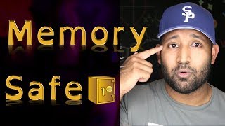 Hack Dyslexia To Memorize Faster and Accelerate Learning