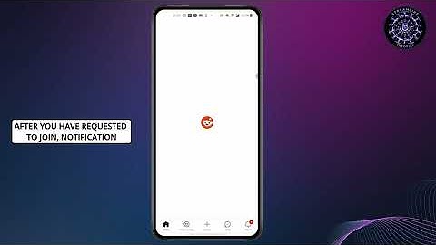 How to Join Private Subreddits on Reddit