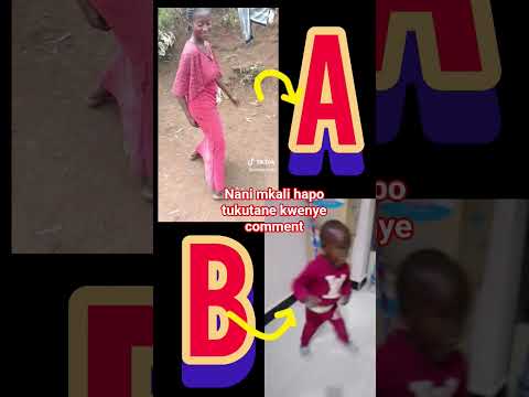 Zuchu Ft Dogo Pateni X Diamond Platinumz Clam Vevo Comedy Mpya Steve Mweusi Na Ndaro Africanmusic  Zuchu Ft Dogo Pateni X Diamond Platinumz Clam Vevo Comedy Mpya Steve Mweusi Na Ndaro Africanmusic