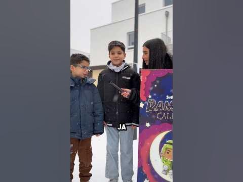 sugargang ramadan kalender xl
