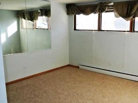 2314 Walnut St, Waukegan, IL home video tour