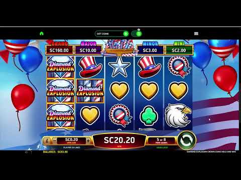 Crown Play Casino: Your Ultimate Guide to Logging In and Playing Online in English for Australia