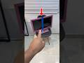 Transform Your Old TV into a Smart TV with This Hidden USB Trick