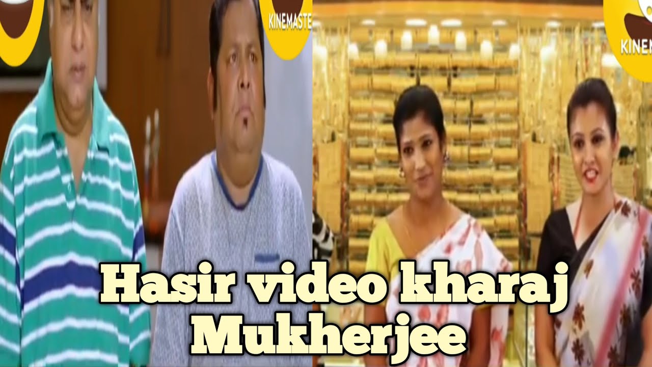 Kharaj Funny Moments Roast Kharaj Mukherjee Roast ARC Roasting 2 0 kharaj-funny-moments-roast-kharaj-mukherjee-roast-arc-roasting-2-0