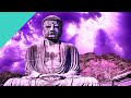 Deep focus buddha bar   best for work and chilling vol01