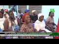 PRIME TIME NEWS 26/08/25