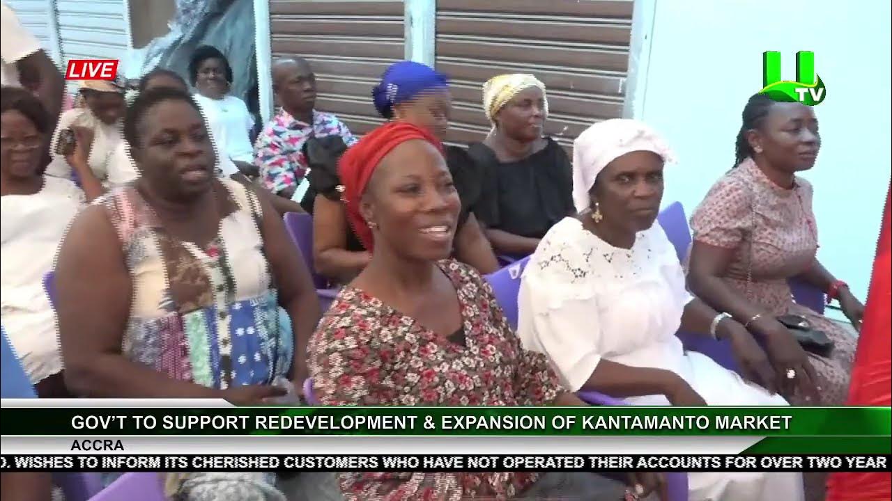 PRIME TIME NEWS 26/08/25