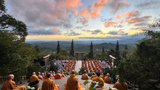 Tinh Hoa NIKAYA - Mật Mã Thế Giới 1 *