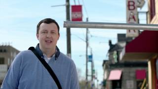 Full EB Games - Ten Foot Pole News