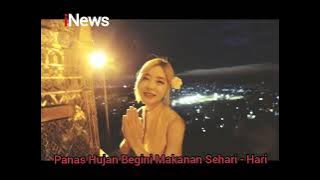 Download lagu Pergi Pagi Pulang Pagi Spesial Tabligh Akbar Nikmatnya Ramadhan iNews Armada Band Ft Dj Soda Full