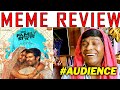 Family star movie review tamil family star movie meme review family star review vijay deverkonda