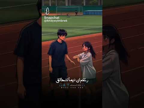 ١ سبتمبر ٢٠٢٥