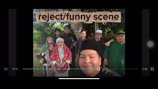 Video Assignment Pengajian Malaysia (MPU 11022) GROUP 2