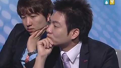 SPL Jaedong vs Stats 2010 10 19 @ Grand Line SE mp4