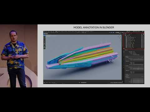Cella: 3D Data Visualization for Plant Single-Cell Transcriptomics — BCON26