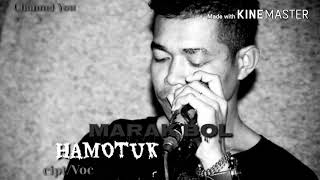 #Lagutebeterbaru #2019 #Marakbolanstyle #Hamotukitabele #TebeMalaka