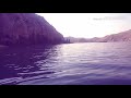 بحبا قدا مواج البحر رامي عياش  