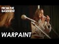 Bees | Warpaint | From The Basement