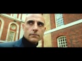 Grimsby - attenti a quell'altro - Trailer Ufficiale Italiano