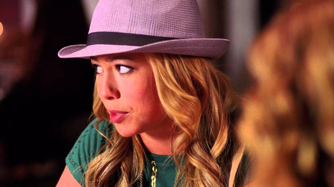 The Cheetah Girls: One World - Trailer - YouTube