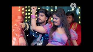 Sun sajna re la de Kangana re superhit song 2026