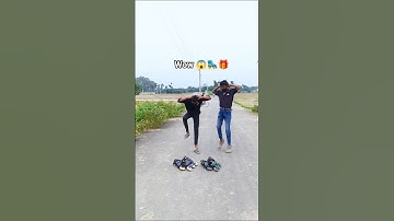 Epic Jaw-dropping power slide You need To Sie! 🤬#inlineskating#skateboardinh#shorts#ytshorts 🇮🇳😱🛼🎁