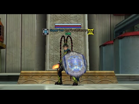 VPM LG ON FIRE! BELLATO RF UNITY - YouTube