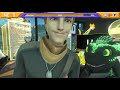 Neos VR Q&A livestream - March 19 2021