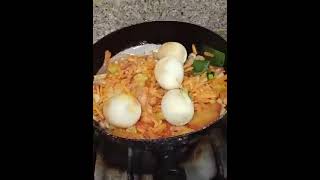 Indian recipe buriyani srilanka