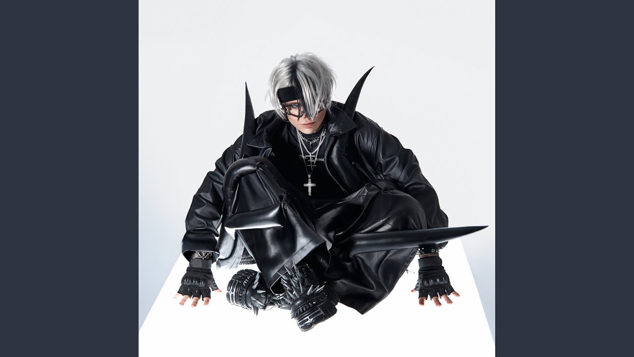 ВСЕ БУДЕТ ТАК