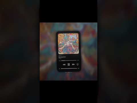 Ghost Mary On A Cross Lyrics Aesthetic English Songs Slowed Song Maryonacrosslyrics 