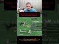 #lineage2#ketrawars#mmorpg#games