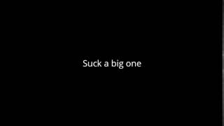 Message to Canadian Scout